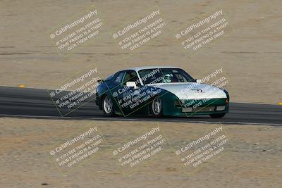 media/Feb-17-2024-Nasa AZ (Sat) [[ca3372609e]]/5-Race Group B/Race 1 Set 2/
